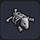 DRAGON QUEST BUILDERS 2