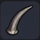 DRAGON QUEST BUILDERS 2