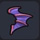 DRAGON QUEST BUILDERS 2