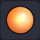 DRAGON QUEST BUILDERS 2