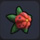 DRAGON QUEST BUILDERS 2