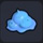 DRAGON QUEST BUILDERS 2