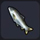 DRAGON QUEST BUILDERS 2