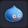 DRAGON QUEST BUILDERS 2