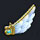 DRAGON QUEST BUILDERS 2