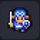 DRAGON QUEST BUILDERS 2