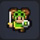 DRAGON QUEST BUILDERS 2