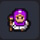 DRAGON QUEST BUILDERS 2