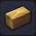 DRAGON QUEST BUILDERS 2