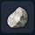 DRAGON QUEST BUILDERS 2