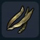 DRAGON QUEST BUILDERS 2