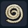 DRAGON QUEST BUILDERS 2