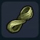 DRAGON QUEST BUILDERS 2