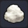DRAGON QUEST BUILDERS 2