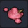 DRAGON QUEST BUILDERS 2