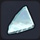 DRAGON QUEST BUILDERS 2