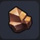 DRAGON QUEST BUILDERS 2