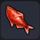 DRAGON QUEST BUILDERS 2