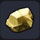 DRAGON QUEST BUILDERS 2