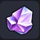 DRAGON QUEST BUILDERS 2