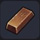 DRAGON QUEST BUILDERS 2