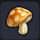 DRAGON QUEST BUILDERS 2