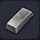 DRAGON QUEST BUILDERS 2