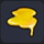DRAGON QUEST BUILDERS 2