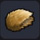 DRAGON QUEST BUILDERS 2