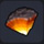 DRAGON QUEST BUILDERS 2