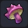 DRAGON QUEST BUILDERS 2