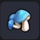 DRAGON QUEST BUILDERS 2