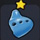 DRAGON QUEST BUILDERS 2