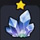 DRAGON QUEST BUILDERS 2