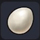 DRAGON QUEST BUILDERS 2