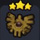 DRAGON QUEST BUILDERS 2