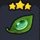 DRAGON QUEST BUILDERS 2