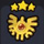 DRAGON QUEST BUILDERS 2