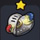 DRAGON QUEST BUILDERS 2