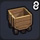 DRAGON QUEST BUILDERS 2