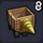 DRAGON QUEST BUILDERS 2