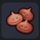 DRAGON QUEST BUILDERS 2