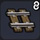 DRAGON QUEST BUILDERS 2
