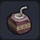 DRAGON QUEST BUILDERS 2