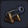 DRAGON QUEST BUILDERS 2