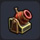 DRAGON QUEST BUILDERS 2