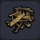 DRAGON QUEST BUILDERS 2