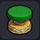 DRAGON QUEST BUILDERS 2