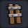 DRAGON QUEST BUILDERS 2