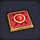 DRAGON QUEST BUILDERS 2